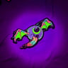 Small image 1
