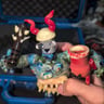 Small image 0