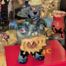 Small image 1