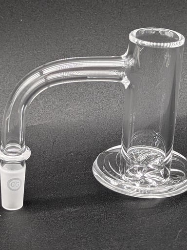 Preview pic of GREEK GLASS 10MM HQ BLENDER