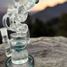 Small image 3
