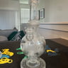 Small image 5