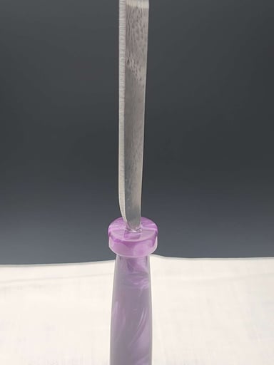 Preview pic of Adabadoo Tools Katana Sword Dabber
