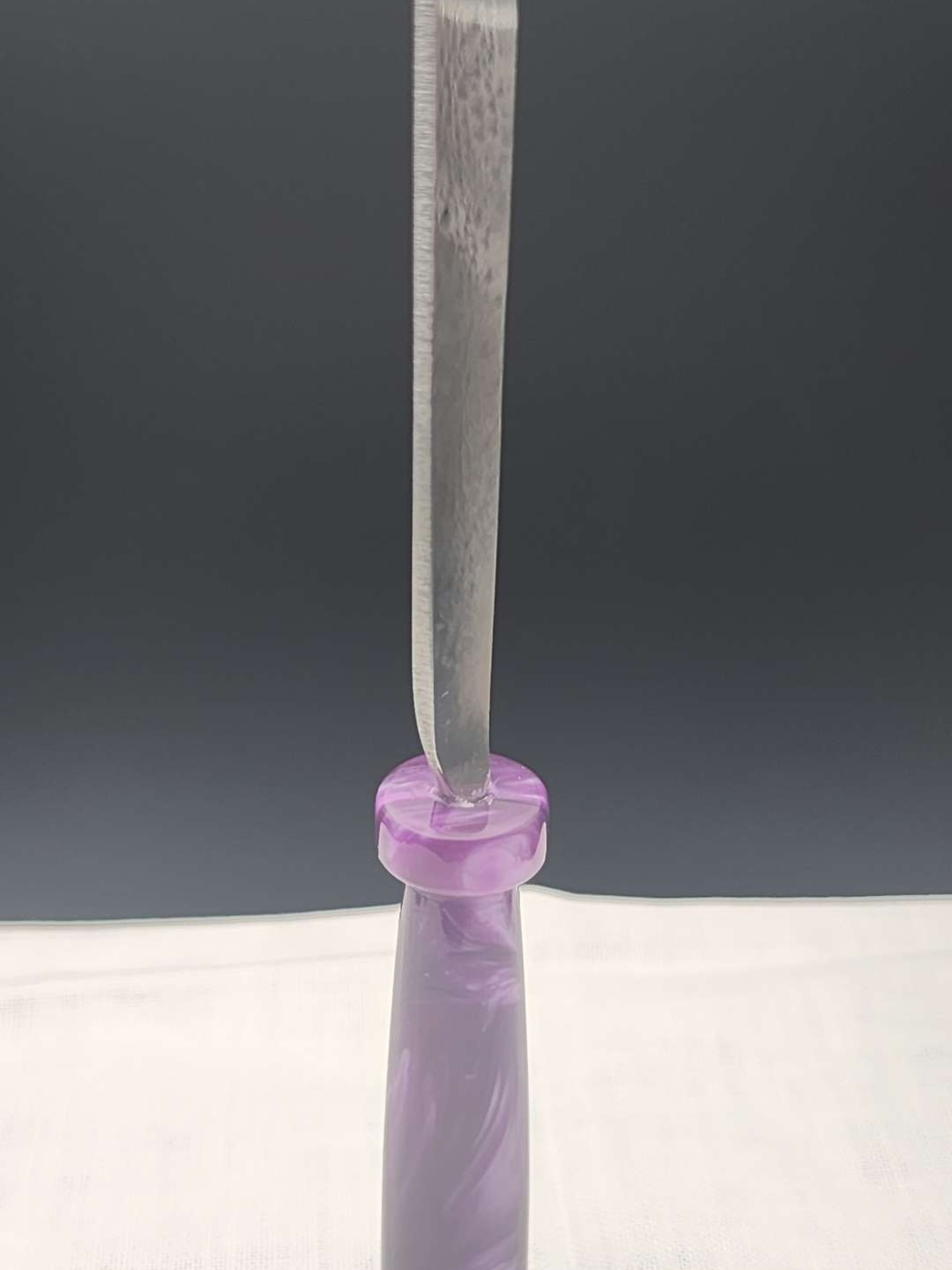Preview pic of Adabadoo Tools Katana Sword Dabber