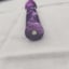 Small image 6