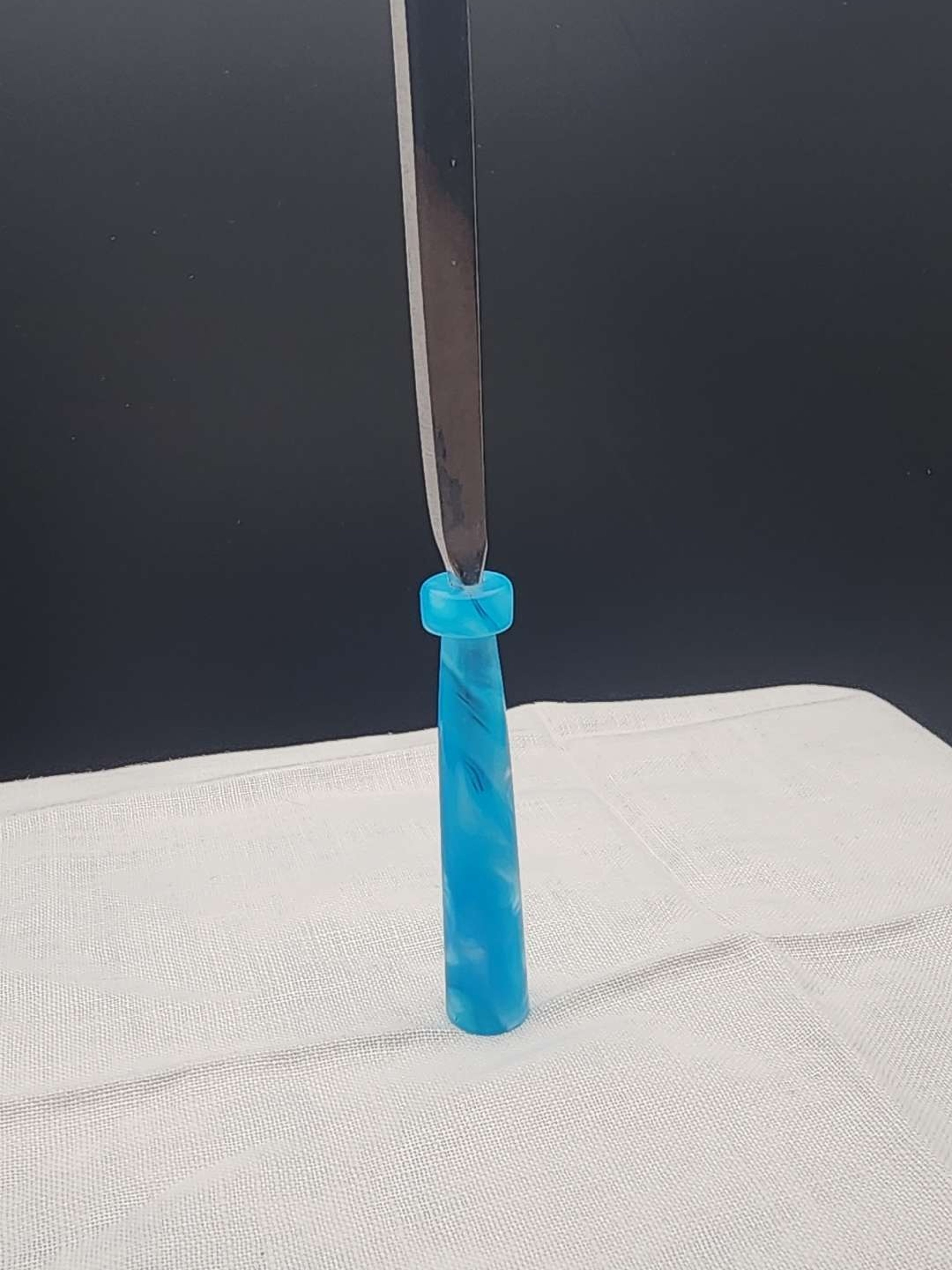 Preview pic of Adabadoo Tools Katana Sword Dabber