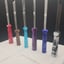 Small image 9