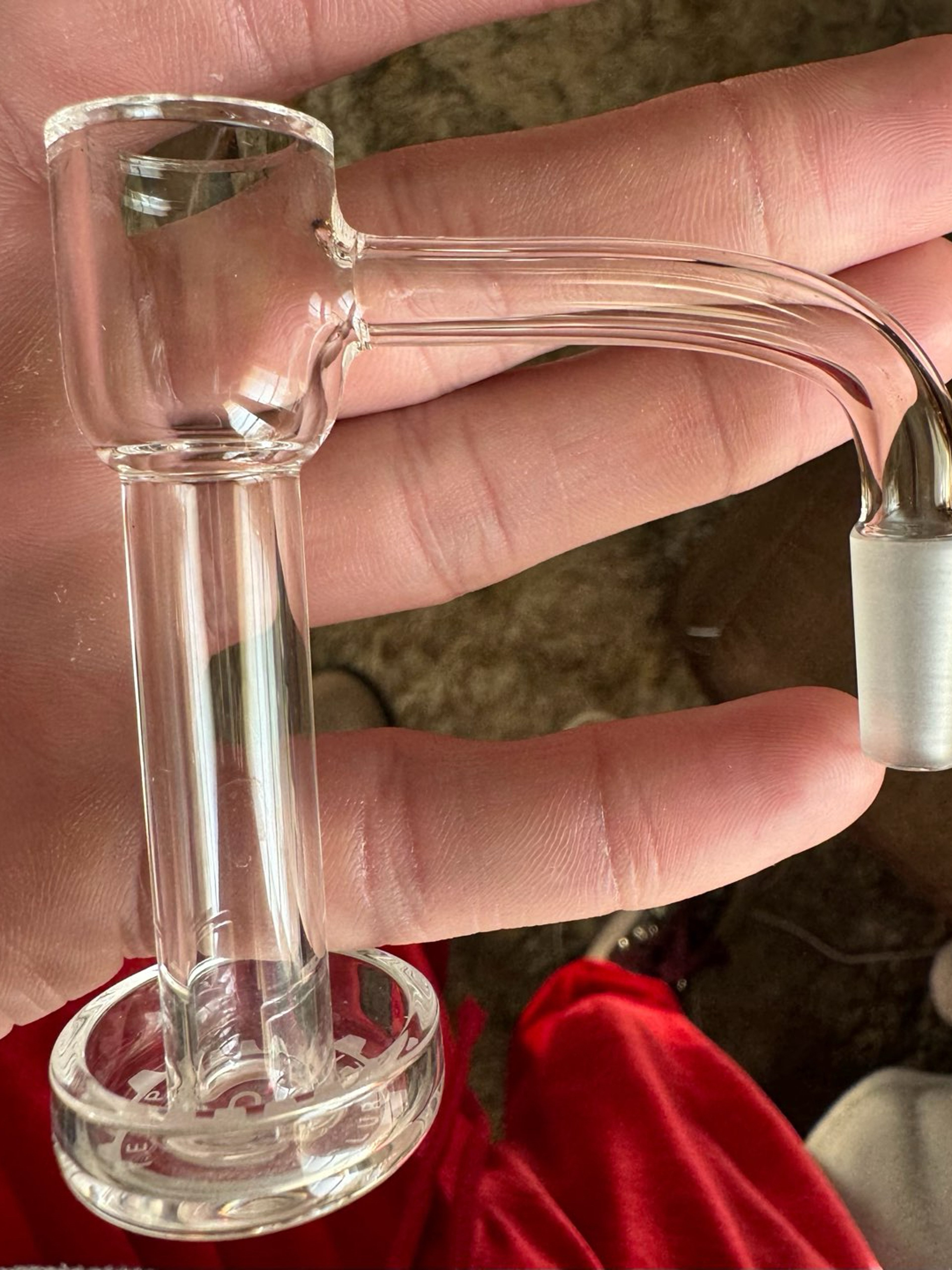 Preview pic of Toro XXL slurper 10mm