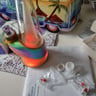 Small image 1