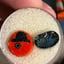 Small image 6