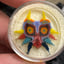 Small image 3
