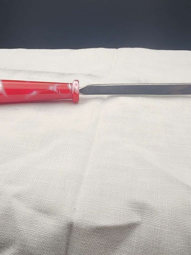 Preview pic of Adabadoo Tools Katana Sword Dabber