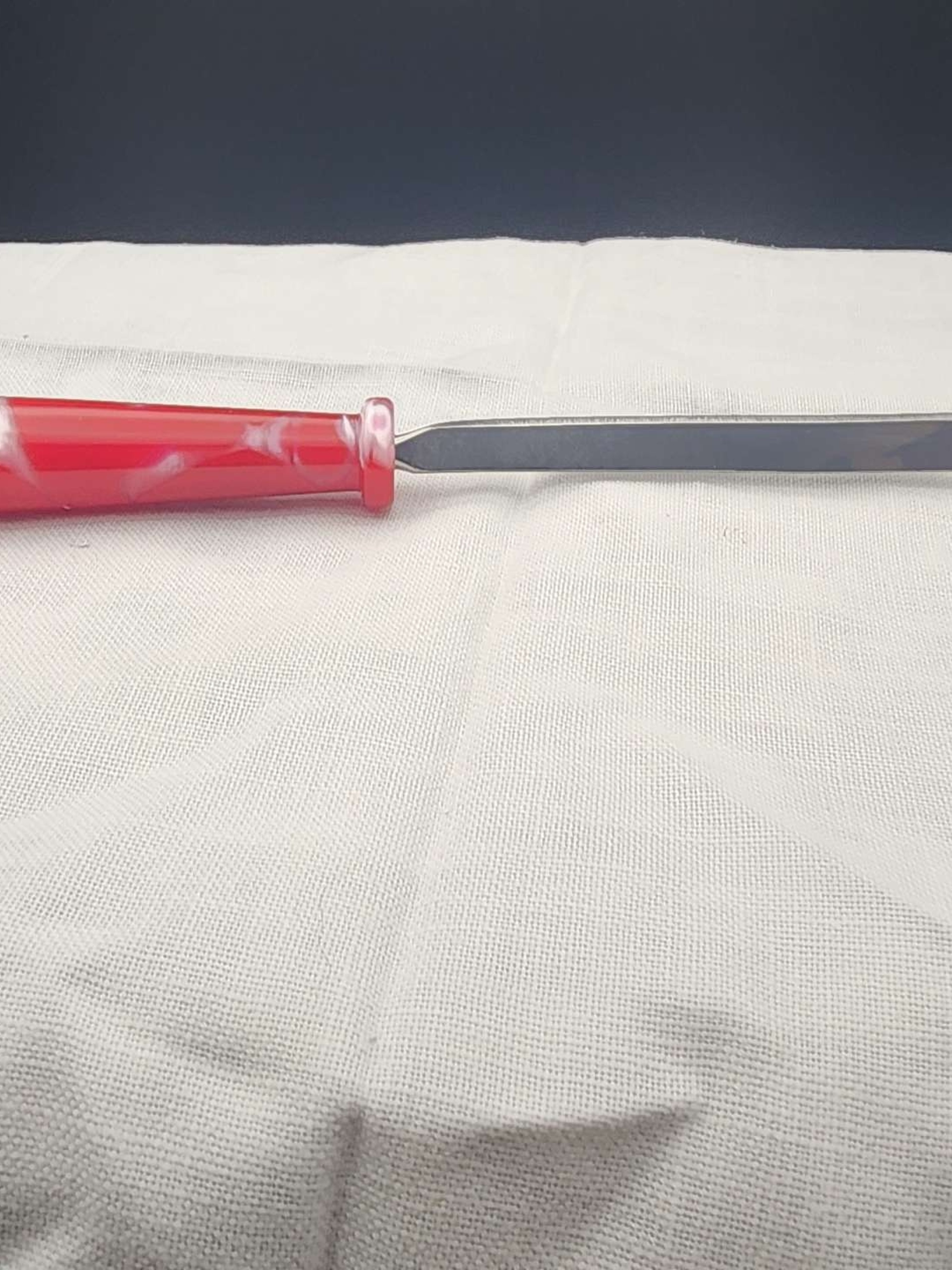 Preview pic of Adabadoo Tools Katana Sword Dabber