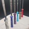 Small image 5