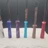 Small image 6