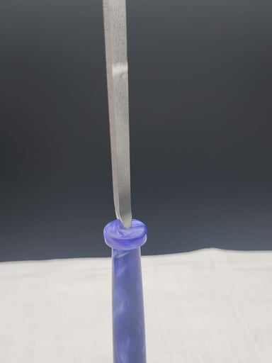 Preview pic of Adabadoo Tools Katana Sword Dabber