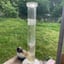 Small image 6