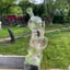 Small image 8