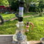 Small image 9