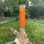 Small image 7