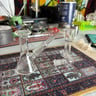Small image 3