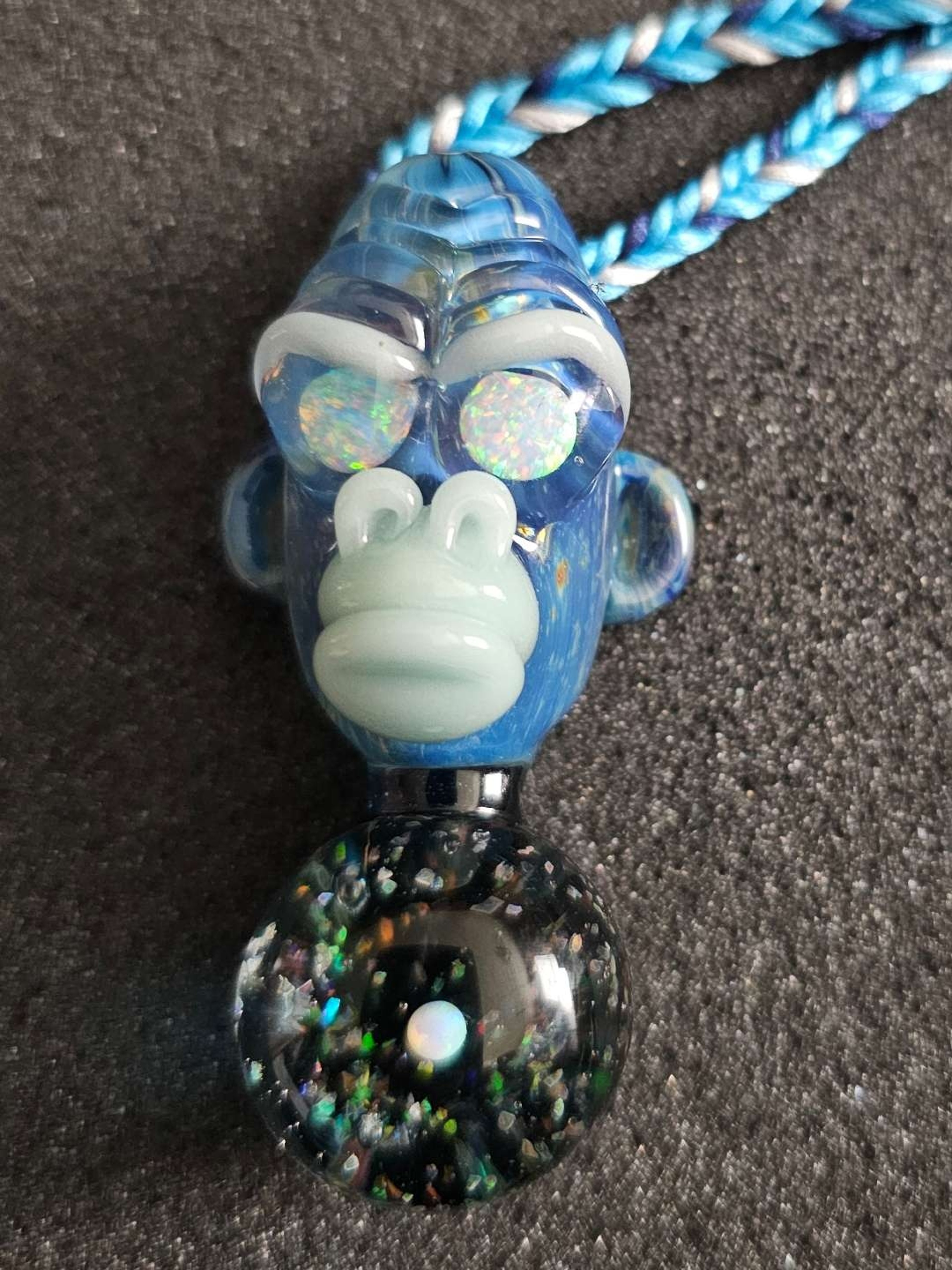 Preview pic of 2016 Firefly