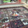Small image 4