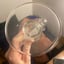 Small image 6