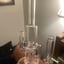 Small image 7