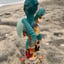 Small image 1