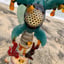 Small image 3