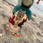 Small image 2