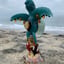 Small image 6