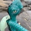 Small image 7
