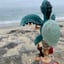 Small image 5