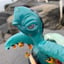 Small image 8