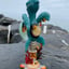 Small image 9