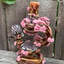 Small image 6