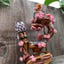 Small image 7