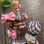 Small image 8