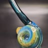 Small image 2