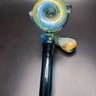 Small image 3