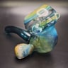 Small image 1