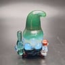 Small image 0