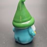 Small image 1
