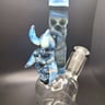 Small image 2