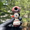 Small image 3