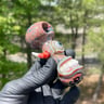 Small image 1