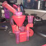 Small image 1