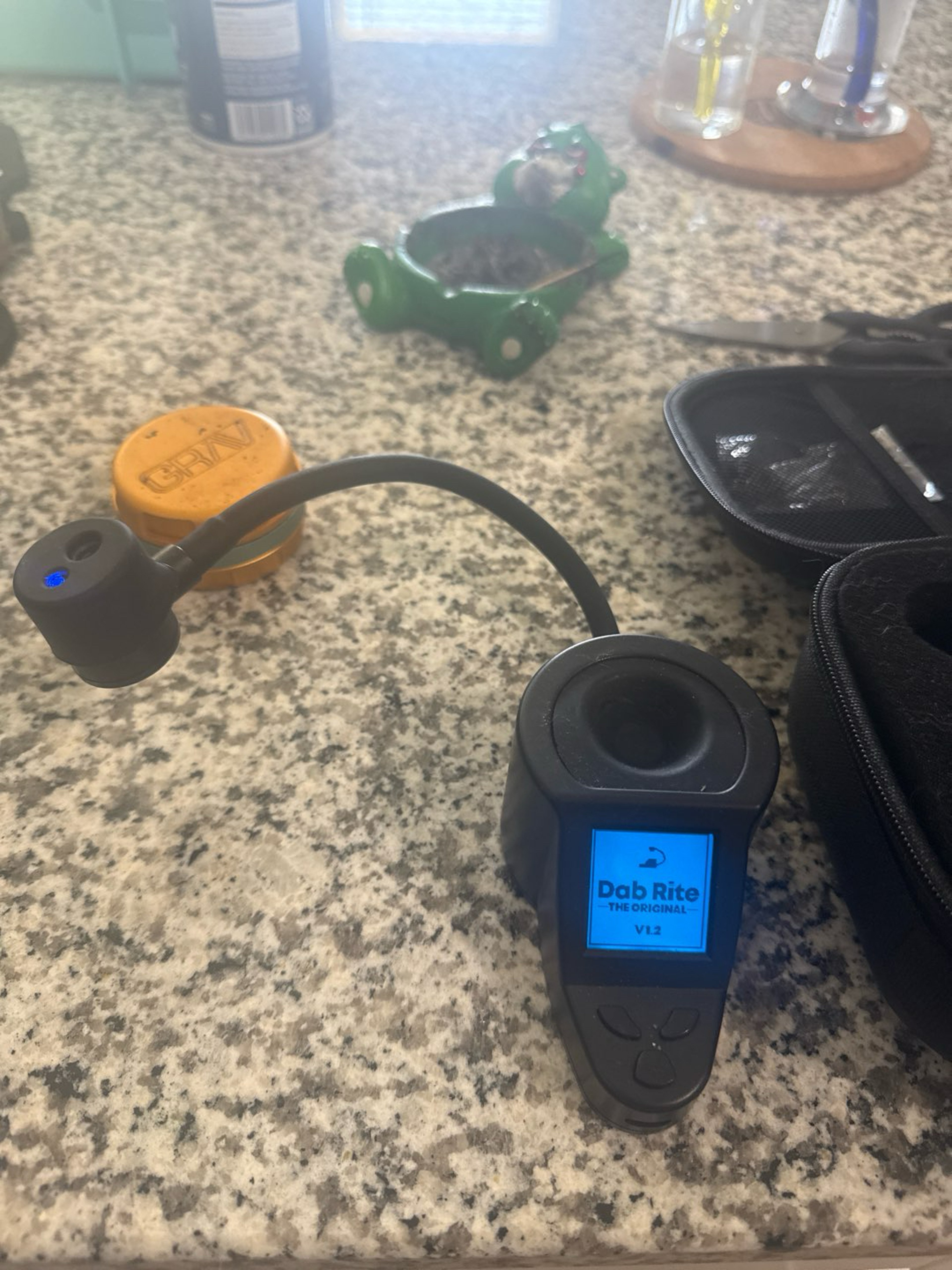 Preview pic of New dab rite v1.2